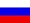 almaztradingrusskiy.jpg