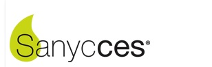 almaztradinglogosanycces.jpg